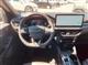 Billede af Ford Explorer EL UR Premium RWD 286HK 5d Aut.