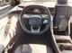 Billede af Ford Explorer EL UR Premium RWD 286HK 5d Aut.