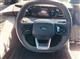 Billede af Ford Explorer EL UR Premium RWD 286HK 5d Aut.