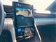 Billede af Ford Explorer EL UR Premium RWD 286HK 5d Aut.