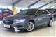 Billede af Opel Insignia Grand Sport 2,0 CDTI Innovation Start/Stop 170HK 5d 8g Aut.