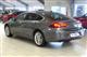 Billede af Opel Insignia Grand Sport 2,0 CDTI Innovation Start/Stop 170HK 5d 8g Aut.