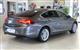 Billede af Opel Insignia Grand Sport 2,0 CDTI Innovation Start/Stop 170HK 5d 8g Aut.