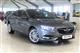 Billede af Opel Insignia Grand Sport 2,0 CDTI Innovation Start/Stop 170HK 5d 8g Aut.