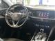 Billede af Opel Insignia Grand Sport 2,0 CDTI Innovation Start/Stop 170HK 5d 8g Aut.