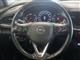 Billede af Opel Insignia Grand Sport 2,0 CDTI Innovation Start/Stop 170HK 5d 8g Aut.