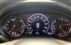 Billede af Opel Insignia Grand Sport 2,0 CDTI Innovation Start/Stop 170HK 5d 8g Aut.