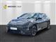 Billede af Kia EV4 EL Long Range GT-Line 204HK 5d Aut.