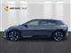 Billede af Kia EV4 EL Long Range GT-Line 204HK 5d Aut.