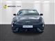 Billede af Kia EV4 EL Long Range GT-Line 204HK 5d Aut.