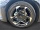 Billede af Kia EV4 EL Long Range GT-Line 204HK 5d Aut.