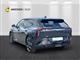 Billede af Kia EV4 EL Long Range GT-Line 204HK 5d Aut.
