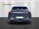 Billede af Kia EV4 EL Long Range GT-Line 204HK 5d Aut.