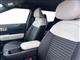 Billede af Kia EV4 EL Long Range GT-Line 204HK 5d Aut.