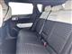 Billede af Kia EV4 EL Long Range GT-Line 204HK 5d Aut.