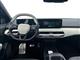 Billede af Kia EV4 EL Long Range GT-Line 204HK 5d Aut.