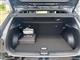 Billede af Kia EV4 EL Long Range GT-Line 204HK 5d Aut.