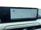 Billede af Kia EV4 EL Long Range GT-Line 204HK 5d Aut.