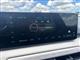 Billede af Kia EV4 EL Long Range GT-Line 204HK 5d Aut.