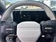 Billede af Kia EV4 EL Long Range GT-Line 204HK 5d Aut.