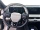 Billede af Kia EV4 EL Long Range GT-Line 204HK 5d Aut.