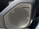 Billede af Kia EV4 EL Long Range GT-Line 204HK 5d Aut.