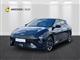 Billede af Kia EV4 EL Long Range GT-Line 204HK 5d Aut.