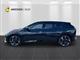 Billede af Kia EV4 EL Long Range GT-Line 204HK 5d Aut.