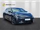 Billede af Kia EV4 EL Long Range GT-Line 204HK 5d Aut.
