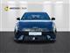 Billede af Kia EV4 EL Long Range GT-Line 204HK 5d Aut.