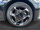 Billede af Kia EV4 EL Long Range GT-Line 204HK 5d Aut.