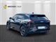 Billede af Kia EV4 EL Long Range GT-Line 204HK 5d Aut.