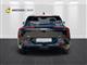 Billede af Kia EV4 EL Long Range GT-Line 204HK 5d Aut.