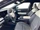 Billede af Kia EV4 EL Long Range GT-Line 204HK 5d Aut.