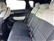 Billede af Kia EV4 EL Long Range GT-Line 204HK 5d Aut.