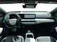 Billede af Kia EV4 EL Long Range GT-Line 204HK 5d Aut.