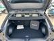 Billede af Kia EV4 EL Long Range GT-Line 204HK 5d Aut.