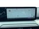Billede af Kia EV4 EL Long Range GT-Line 204HK 5d Aut.