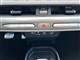 Billede af Kia EV4 EL Long Range GT-Line 204HK 5d Aut.