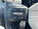 Billede af Kia EV4 EL Long Range GT-Line 204HK 5d Aut.