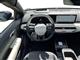 Billede af Kia EV4 EL Long Range GT-Line 204HK 5d Aut.