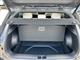 Billede af Kia EV4 EL Long Range GT-Line 204HK 5d Aut.