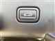 Billede af Kia EV4 EL Long Range GT-Line 204HK 5d Aut.