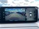 Billede af Kia EV4 EL Long Range GT-Line 204HK 5d Aut.