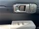 Billede af Kia EV4 EL Long Range GT-Line 204HK 5d Aut.