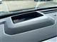 Billede af Kia EV4 EL Long Range GT-Line 204HK 5d Aut.