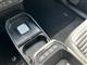 Billede af Kia EV4 EL Long Range GT-Line 204HK 5d Aut.
