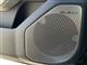 Billede af Kia EV4 EL Long Range GT-Line 204HK 5d Aut.