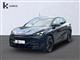 Billede af Cupra Tavascan EL Adrenaline 286HK 5d Aut.