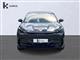 Billede af Cupra Tavascan EL Adrenaline 286HK 5d Aut.
